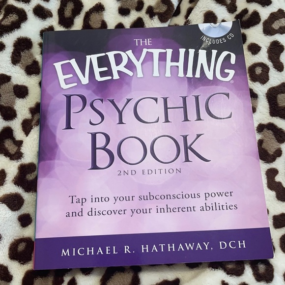 Book! - Picture 1 of 2